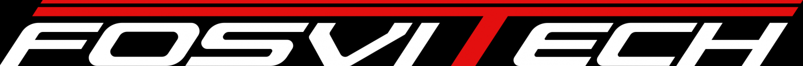 FOSVITECH